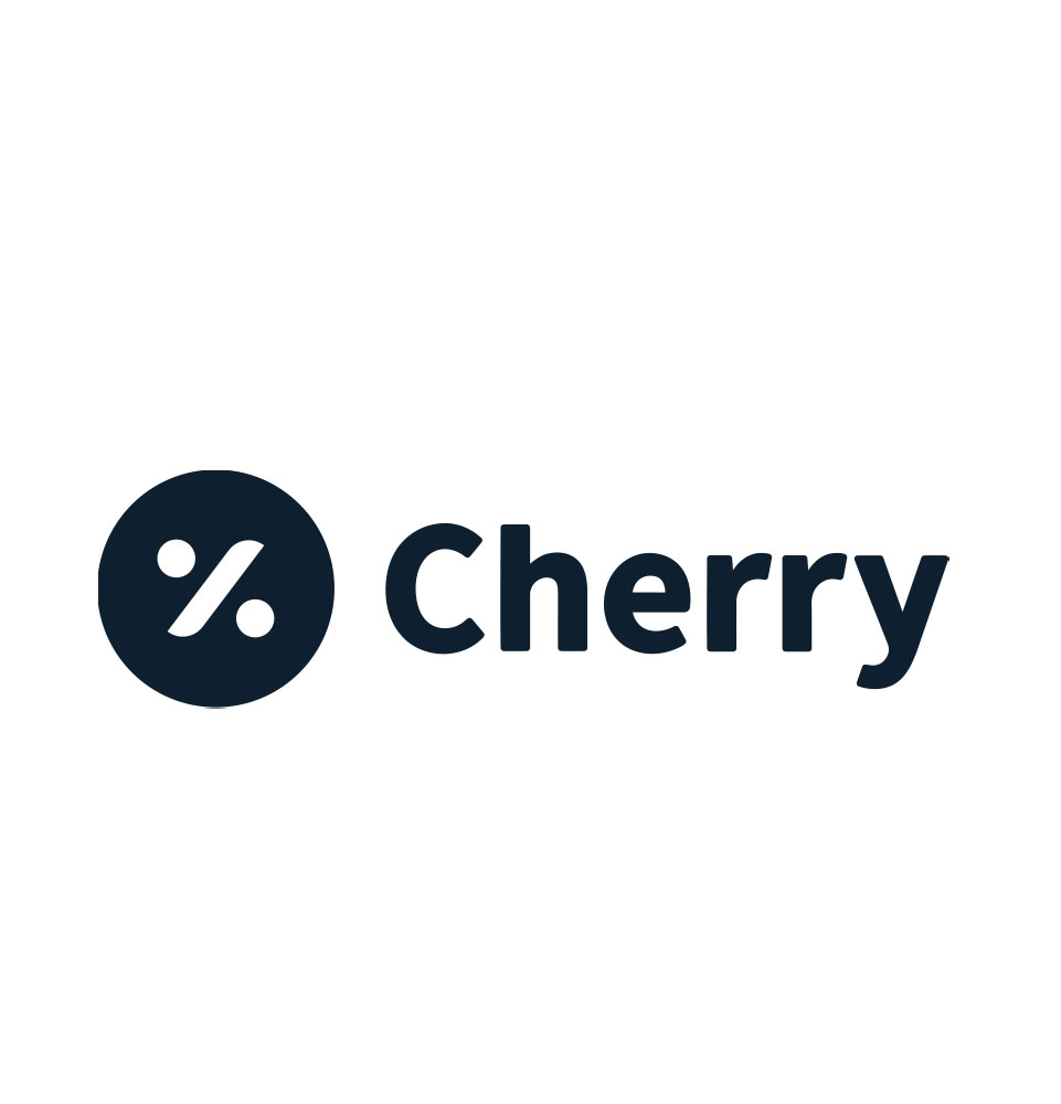 cherry