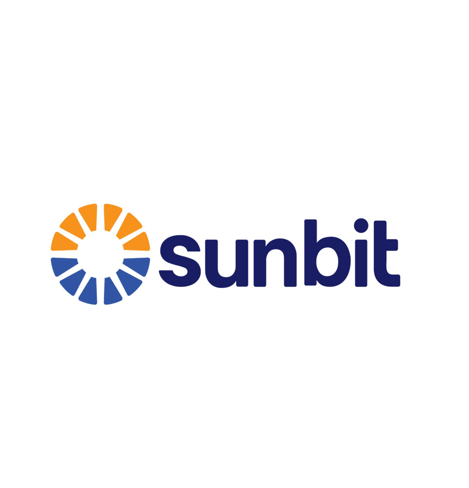 sunbit
